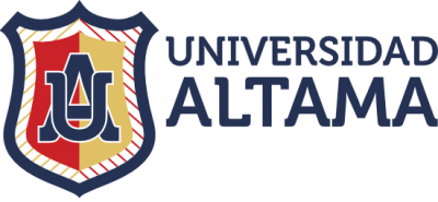 Universidad Altama