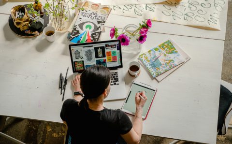 diseñador-grafico-curso-portada