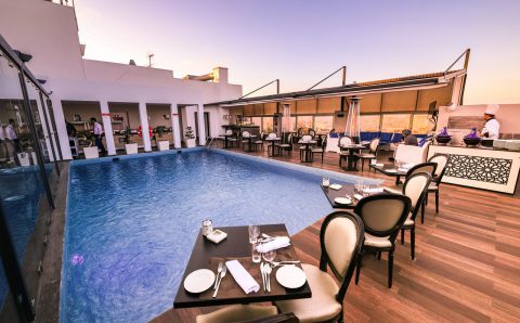 empresas-turisticas-curso-portada