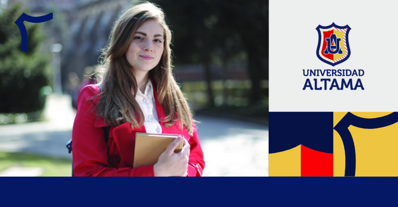 portada-inicio-universidad-Altama