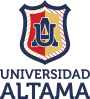 Universidad Altama